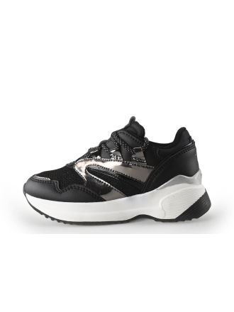 Karl lagerfeld Sneakers