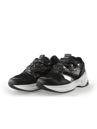 Karl lagerfeld Sneakers