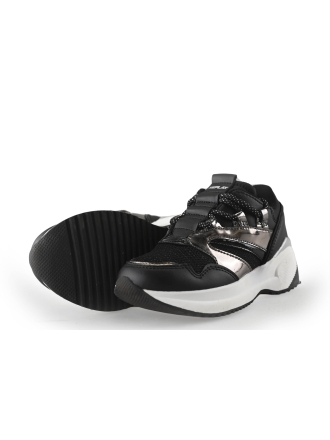 Karl lagerfeld Sneakers