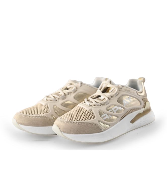 Replay Sneakers