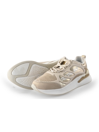 Replay Sneakers