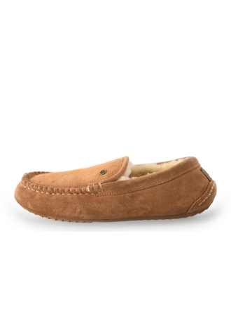 Warmbat Australia Pantoffels