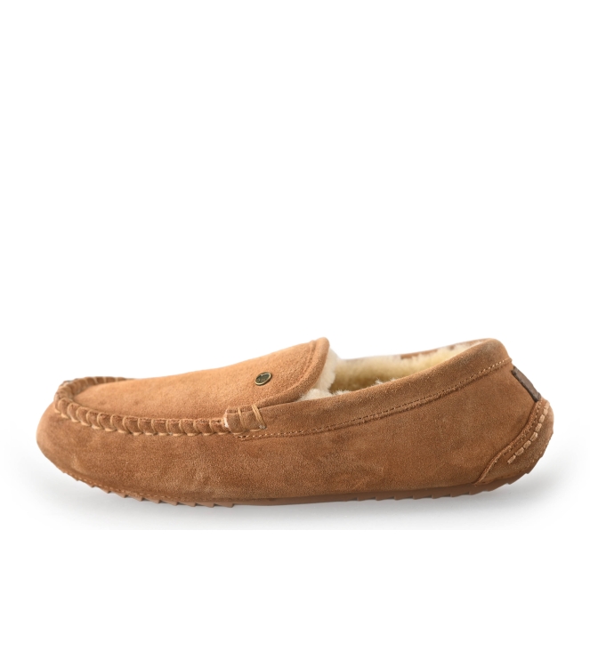Warmbat Australia Pantoffels