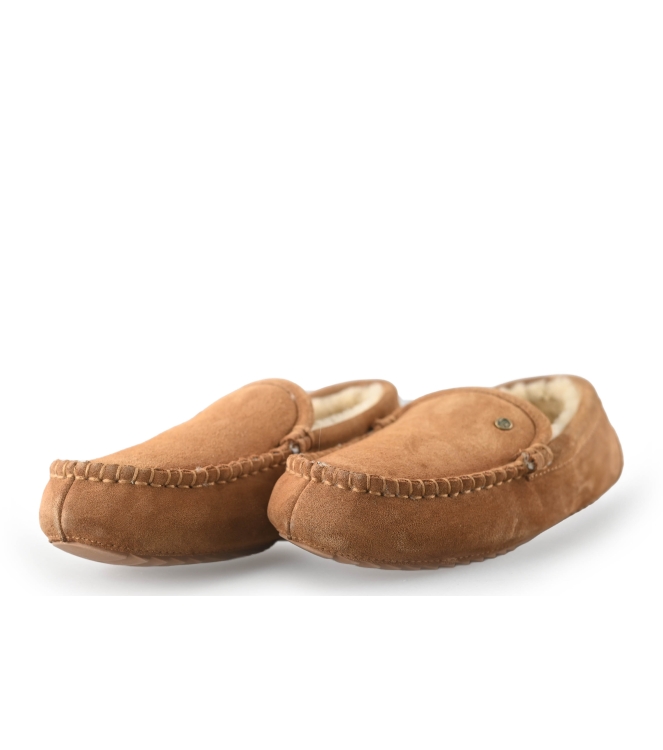 Warmbat Australia Pantoffels