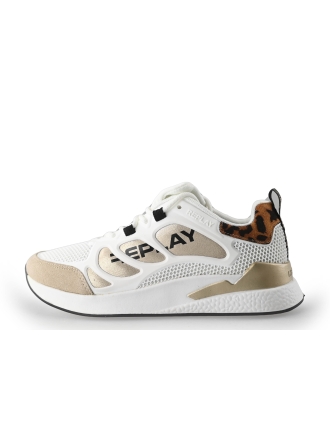Replay Sneakers