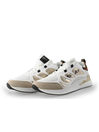 Replay Sneakers