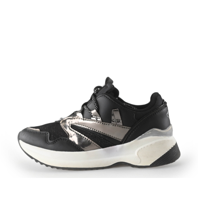 Replay Sneakers
