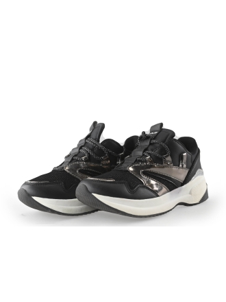 Replay Sneakers