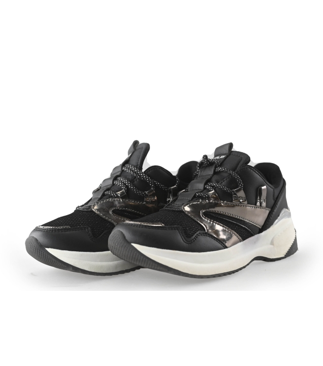 Replay Sneakers