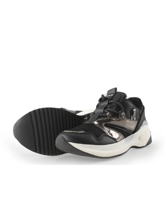 Replay Sneakers