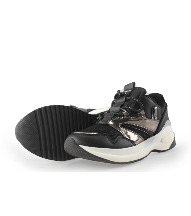 Replay Sneakers