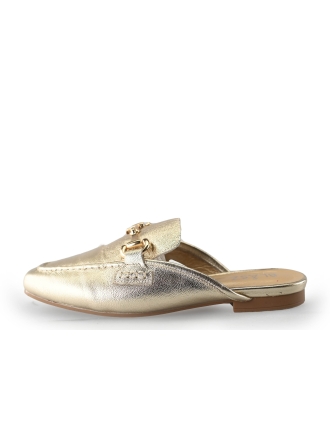 Blasz Muiltjes Goud 263295