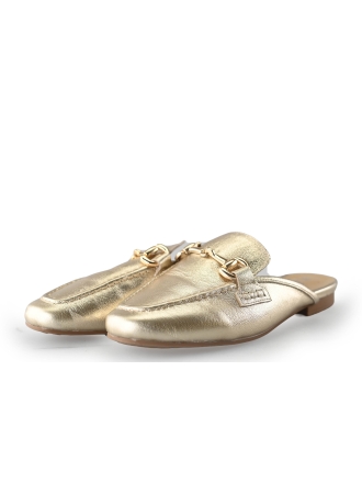 Blasz Muiltjes Goud 263295