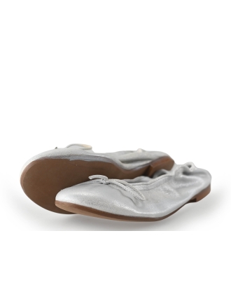 Clic Ballerina's