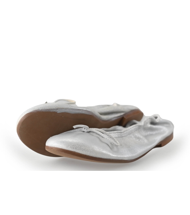 Clic Ballerina's