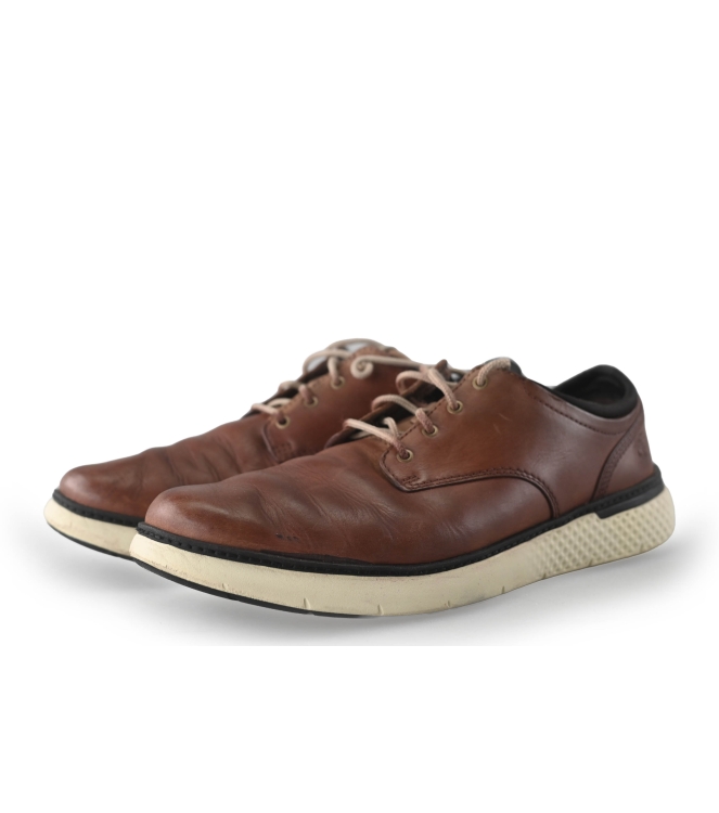 Timberland Veterschoenen