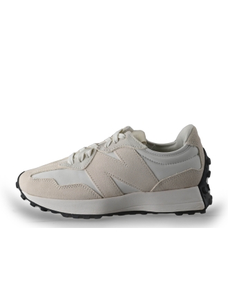 New Balance Sneakers Beige 263302