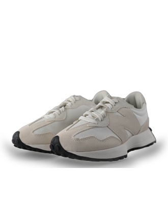 New Balance Sneakers Beige 263302