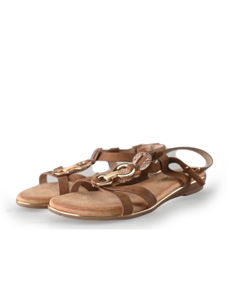 Ella Cruz Sandalen
