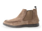 Giorgio Chelsea boots