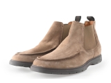 Giorgio Chelsea boots