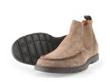 Giorgio Chelsea boots