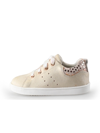 Keq Veterschoenen