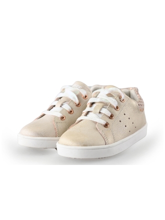 Keq Veterschoenen