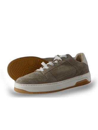 Nubikk Sneakers