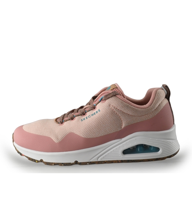 Skechers Sneakers