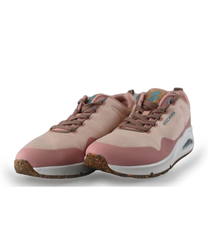 Skechers Sneakers