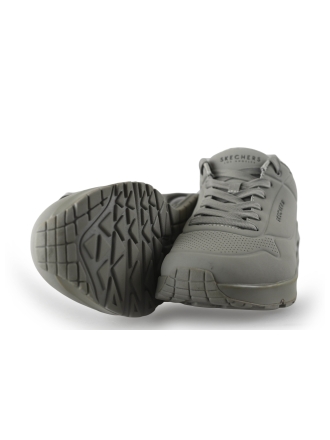Skechers Sneakers
