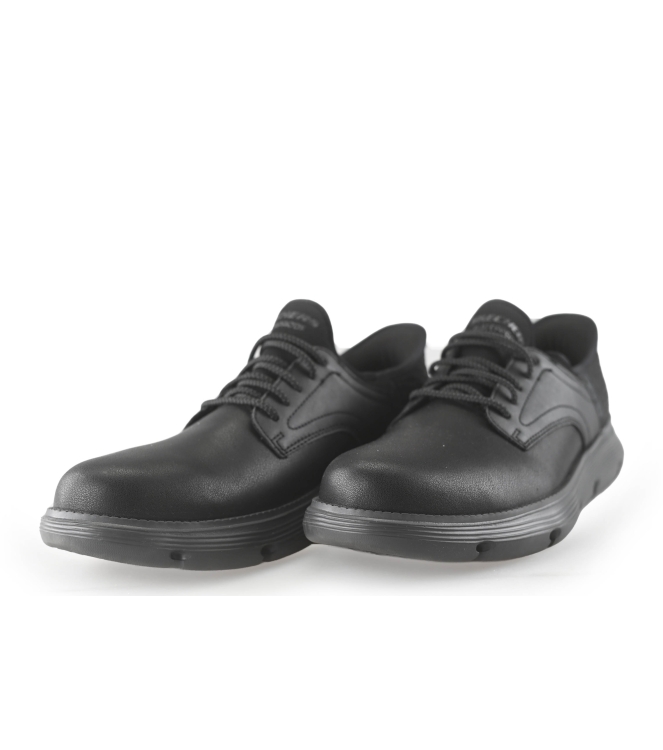 Skechers Instappers