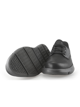 Skechers Instappers