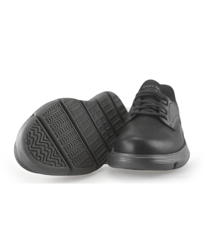 Skechers Instappers