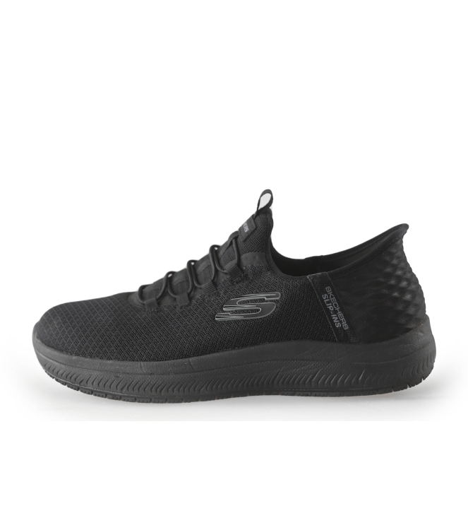 Skechers Instappers