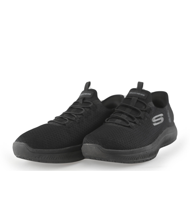 Skechers Instappers
