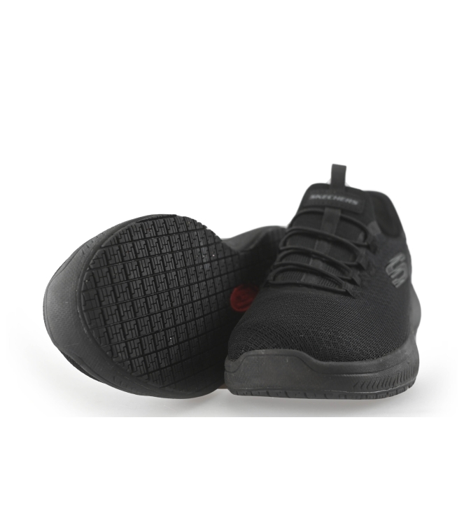 Skechers Instappers