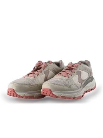 Skechers Sneakers Beige 263320
