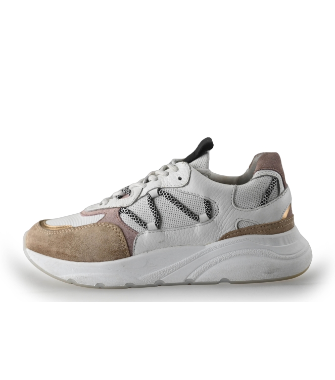 Nelson Sneakers