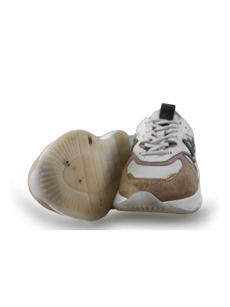 Nelson Sneakers