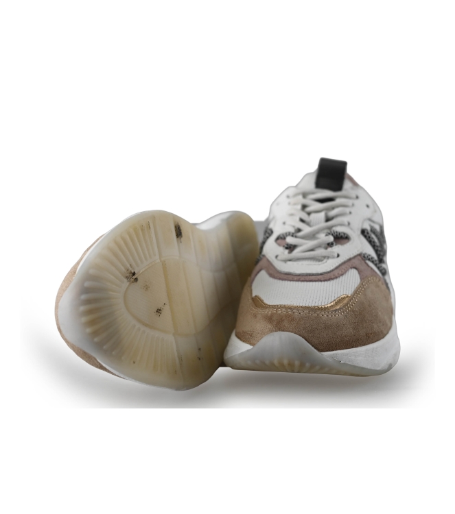 Nelson Sneakers