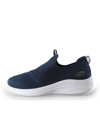 Skechers Instappers