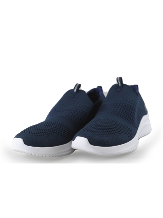Skechers Instappers