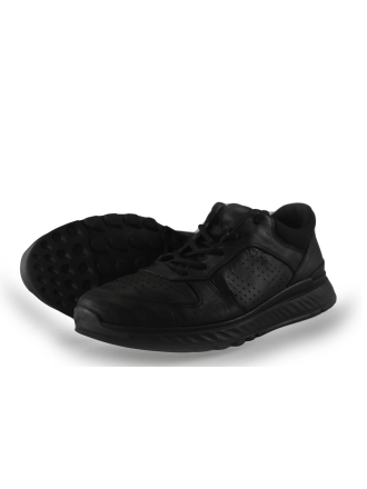 Ecco Sneakers