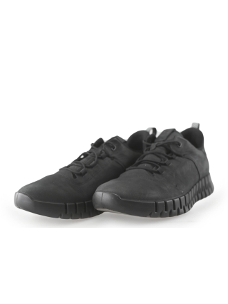Ecco Sneakers