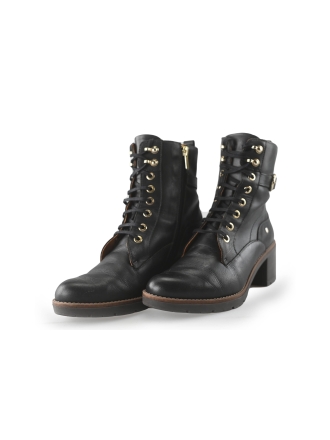 Pikolinos Veterboots