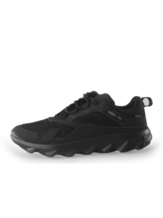 Ecco Sneakers
