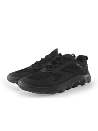 Ecco Sneakers