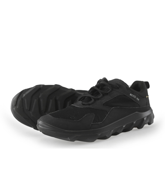 Ecco Sneakers